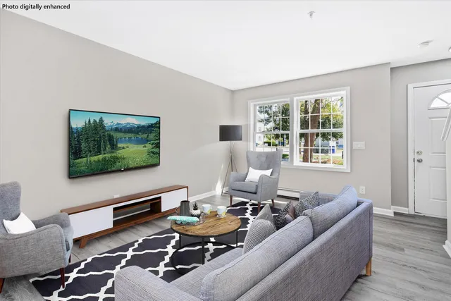 $300,000 | 49 Harvell Street, Unit 9, Manchester, NH 03102