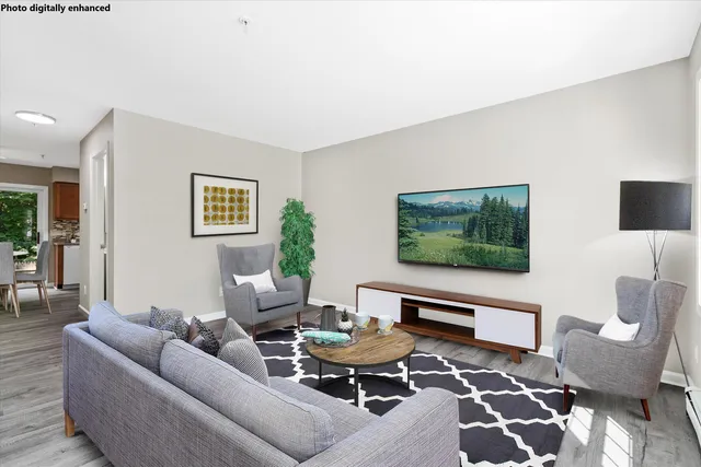 $300,000 | 49 Harvell Street, Unit 9, Manchester, NH 03102