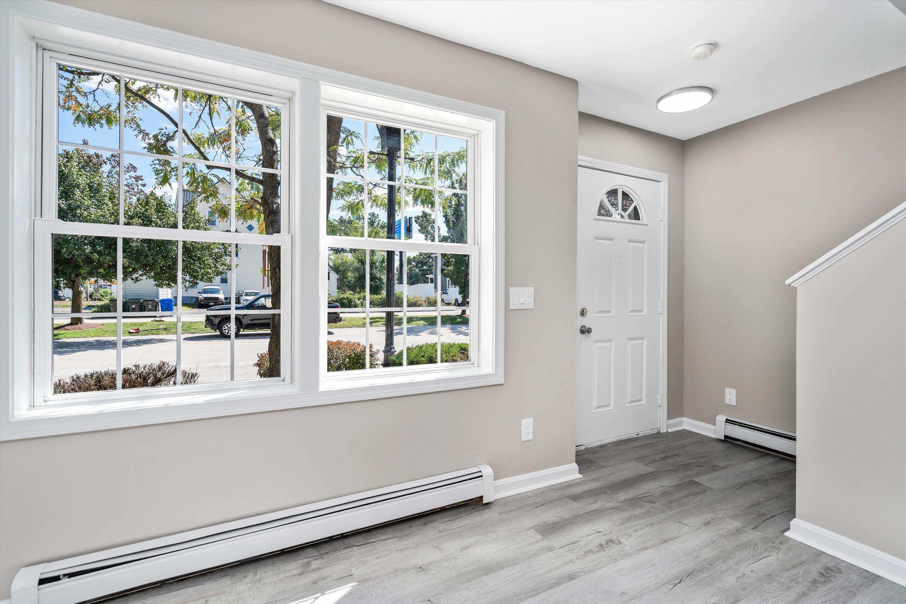 49 Harvell Street, Unit 9 Manchester, NH 03102 - Photo 8 of 19