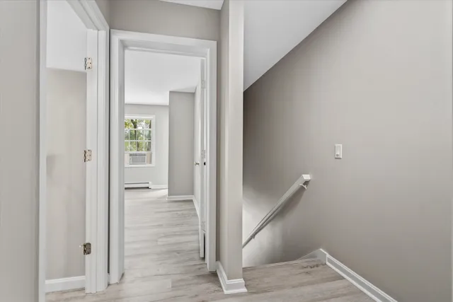 $300,000 | 49 Harvell Street, Unit 9, Manchester, NH 03102