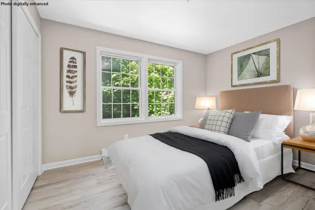 $300,000 | 49 Harvell Street, Unit 9, Manchester, NH 03102