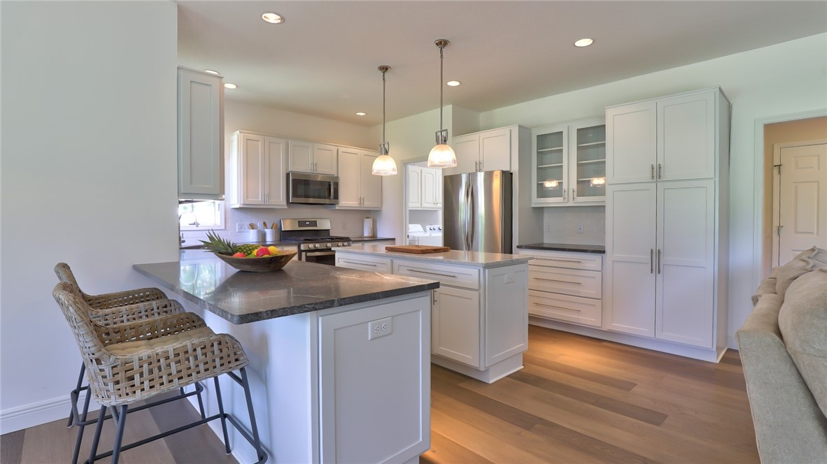 900 West Weaver Road Forsyth, IL 62535 - Photo 18 of 48