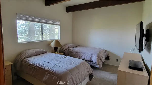 $420,000 | 24722 Bernard Drive, Crestline, CA 92325