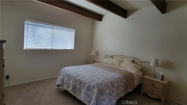 $420,000 | 24722 Bernard Drive, Crestline, CA 92325