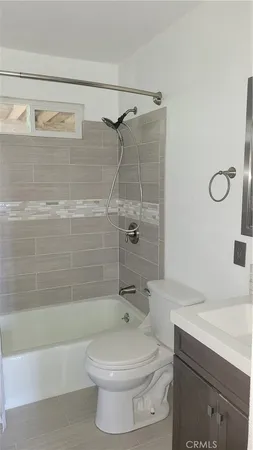 $420,000 | 24722 Bernard Drive, Crestline, CA 92325