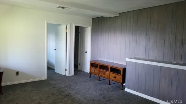 $420,000 | 24722 Bernard Drive, Crestline, CA 92325