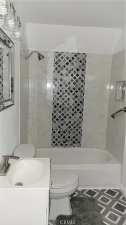 $420,000 | 24722 Bernard Drive, Crestline, CA 92325
