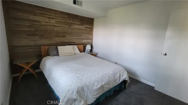 $420,000 | 24722 Bernard Drive, Crestline, CA 92325