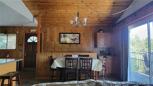 $420,000 | 24722 Bernard Drive, Crestline, CA 92325