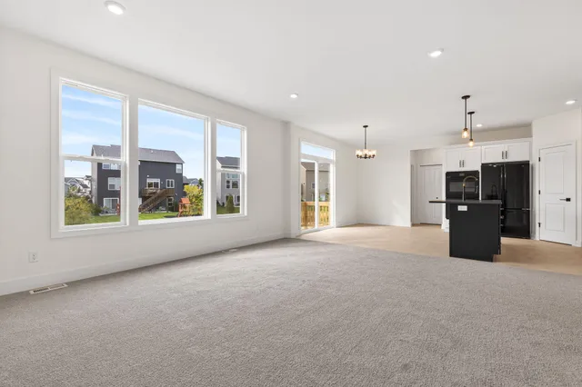 $569,000 | 3324 Hollace Court, Jenison, MI 49428