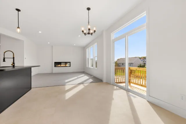 $569,000 | 3324 Hollace Court, Jenison, MI 49428