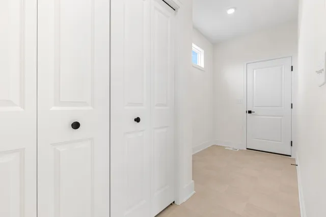 $569,000 | 3324 Hollace Court, Jenison, MI 49428