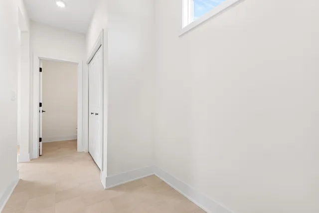 $569,000 | 3324 Hollace Court, Jenison, MI 49428