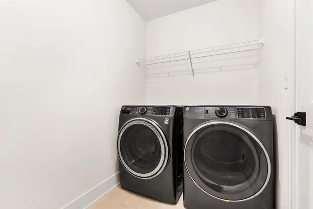 $569,000 | 3324 Hollace Court, Jenison, MI 49428