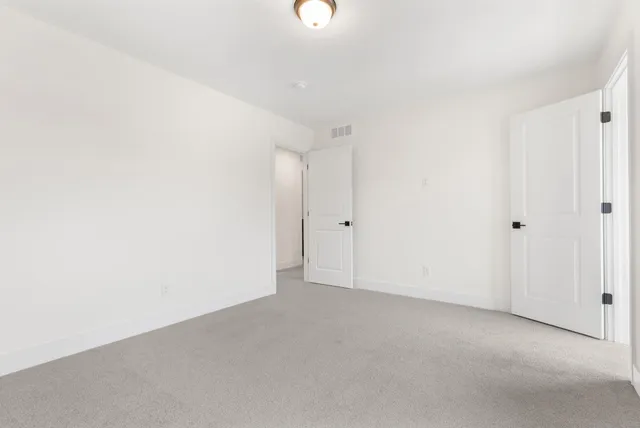 $569,000 | 3324 Hollace Court, Jenison, MI 49428