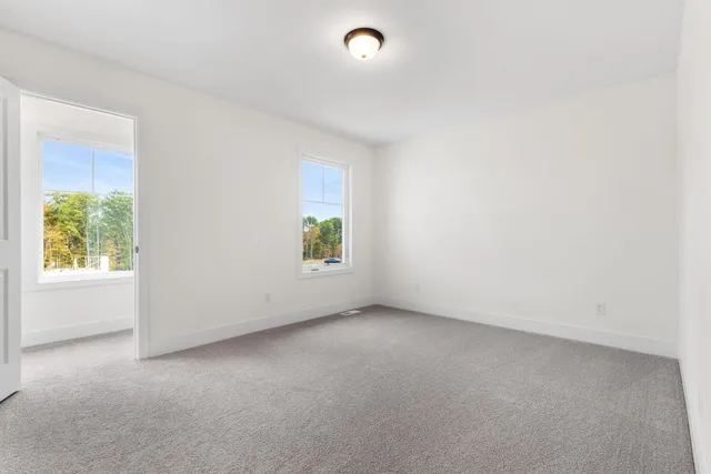 $569,000 | 3324 Hollace Court, Jenison, MI 49428