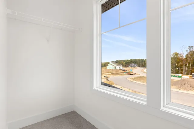 $569,000 | 3324 Hollace Court, Jenison, MI 49428