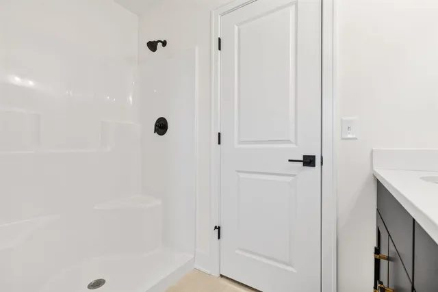 $569,000 | 3324 Hollace Court, Jenison, MI 49428