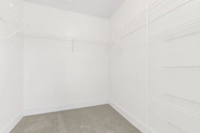 $569,000 | 3324 Hollace Court, Jenison, MI 49428