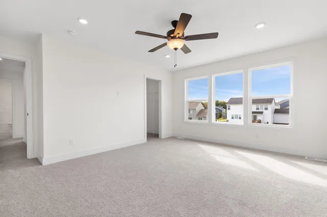 $569,000 | 3324 Hollace Court, Jenison, MI 49428