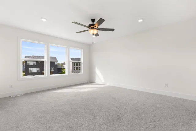 $569,000 | 3324 Hollace Court, Jenison, MI 49428