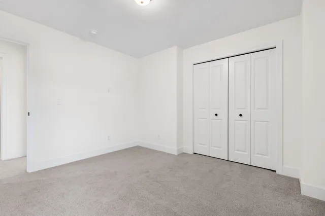 $569,000 | 3324 Hollace Court, Jenison, MI 49428