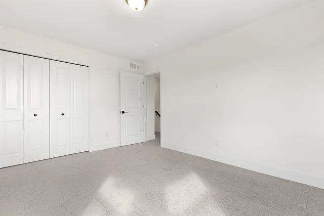 $569,000 | 3324 Hollace Court, Jenison, MI 49428