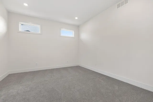 $569,000 | 3324 Hollace Court, Jenison, MI 49428