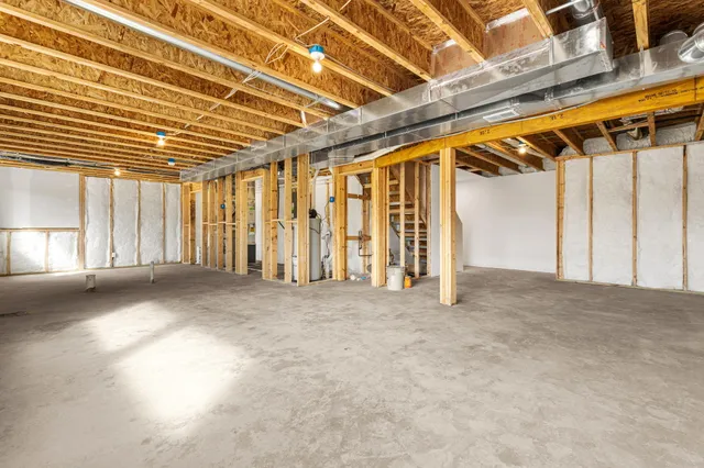 $569,000 | 3324 Hollace Court, Jenison, MI 49428