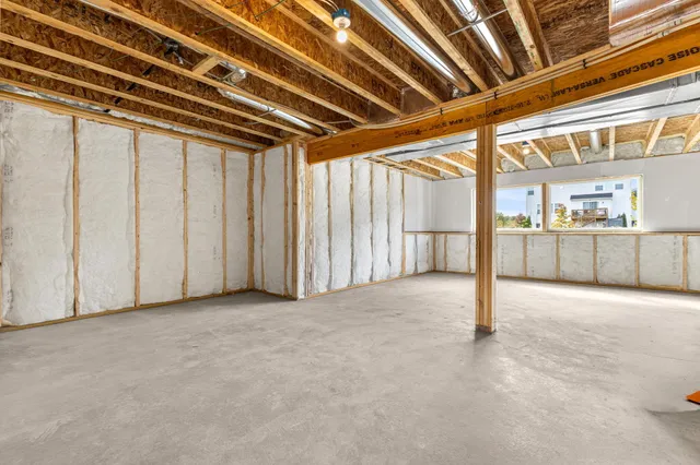 $569,000 | 3324 Hollace Court, Jenison, MI 49428