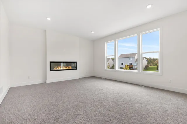 $569,000 | 3324 Hollace Court, Jenison, MI 49428