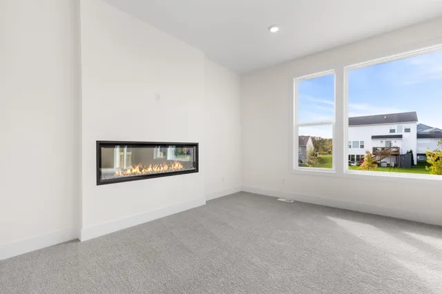 $569,000 | 3324 Hollace Court, Jenison, MI 49428