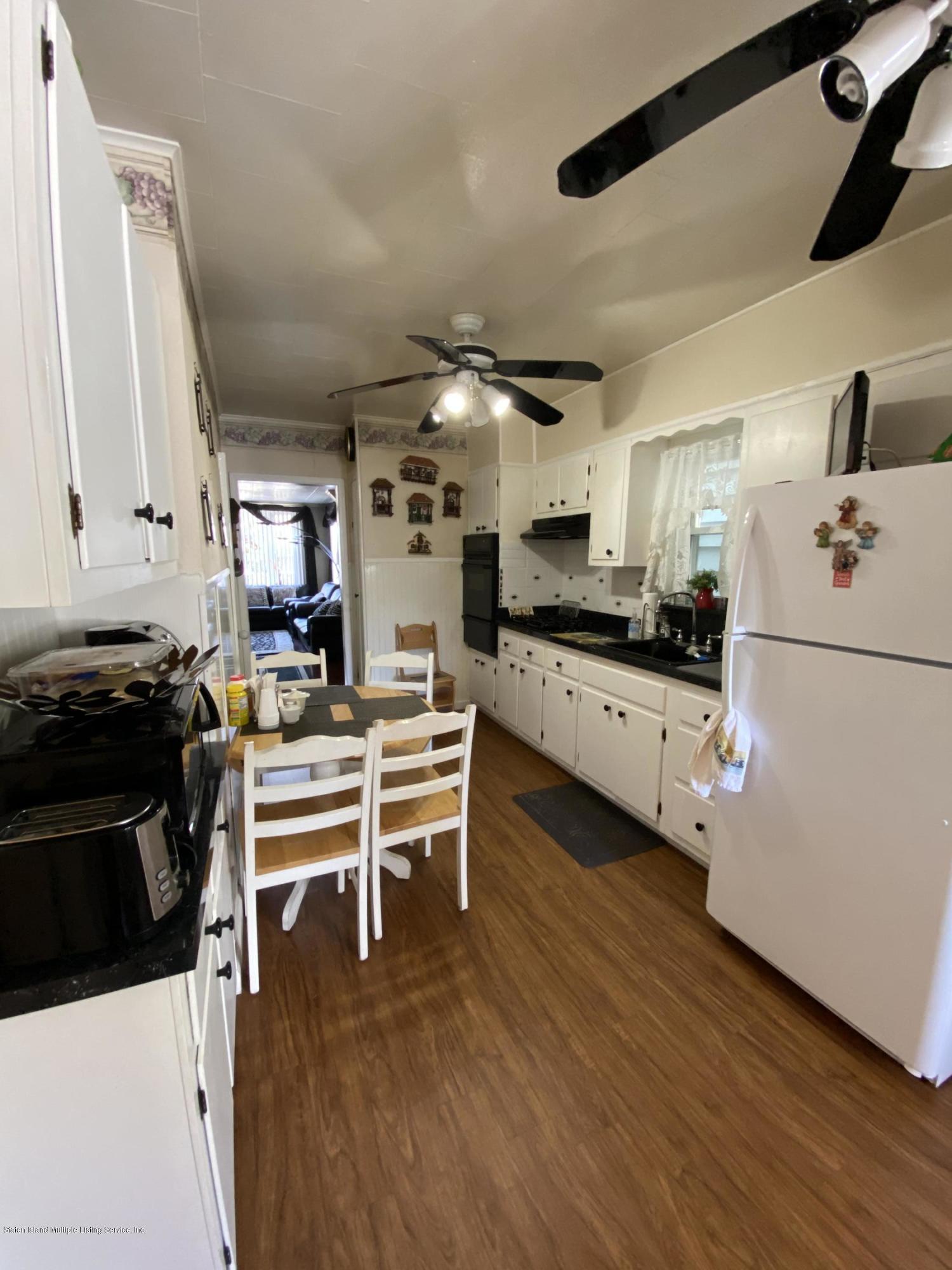 26 Fingerboard Road Staten Island, NY 10305 - Photo 5 of 12 IMG-7720