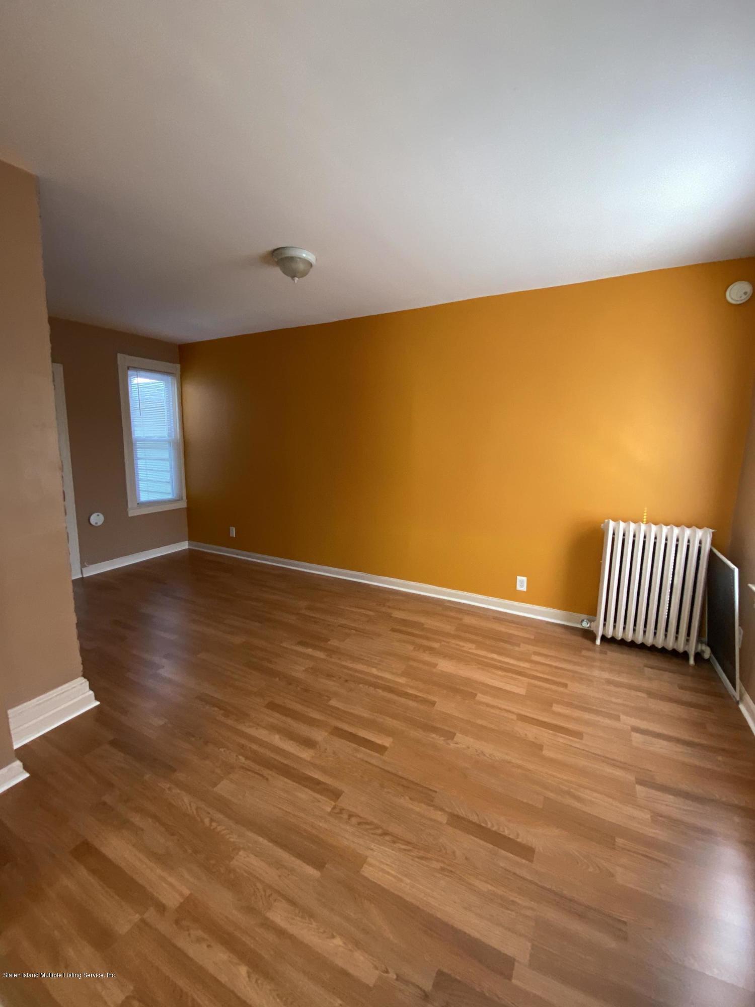 26 Fingerboard Road Staten Island, NY 10305 - Photo 9 of 12 IMG-7725