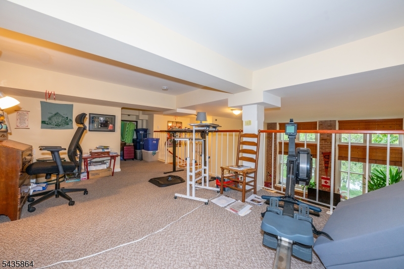 262 Main Street, Unit 204 Little Falls, NJ 07424 - Photo 14 of 23