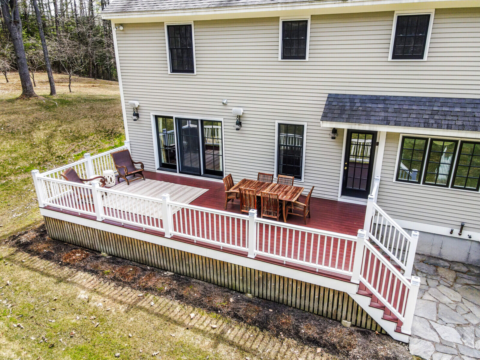 44 Sturbridge Lane Cumberland, ME 04021 - Photo 7 of 101 111_DJI_0313_copy_DxO_mls