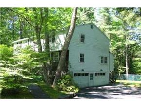 8 Cutts Road Durham, NH 03824 - Photo 3 of 5