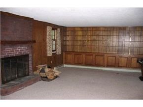8 Cutts Road Durham, NH 03824 - Photo 5 of 5