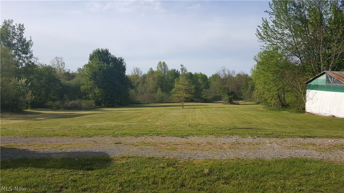 5423 South Ridge Road East Ashtabula, OH 44004 - Photo 24 of 24