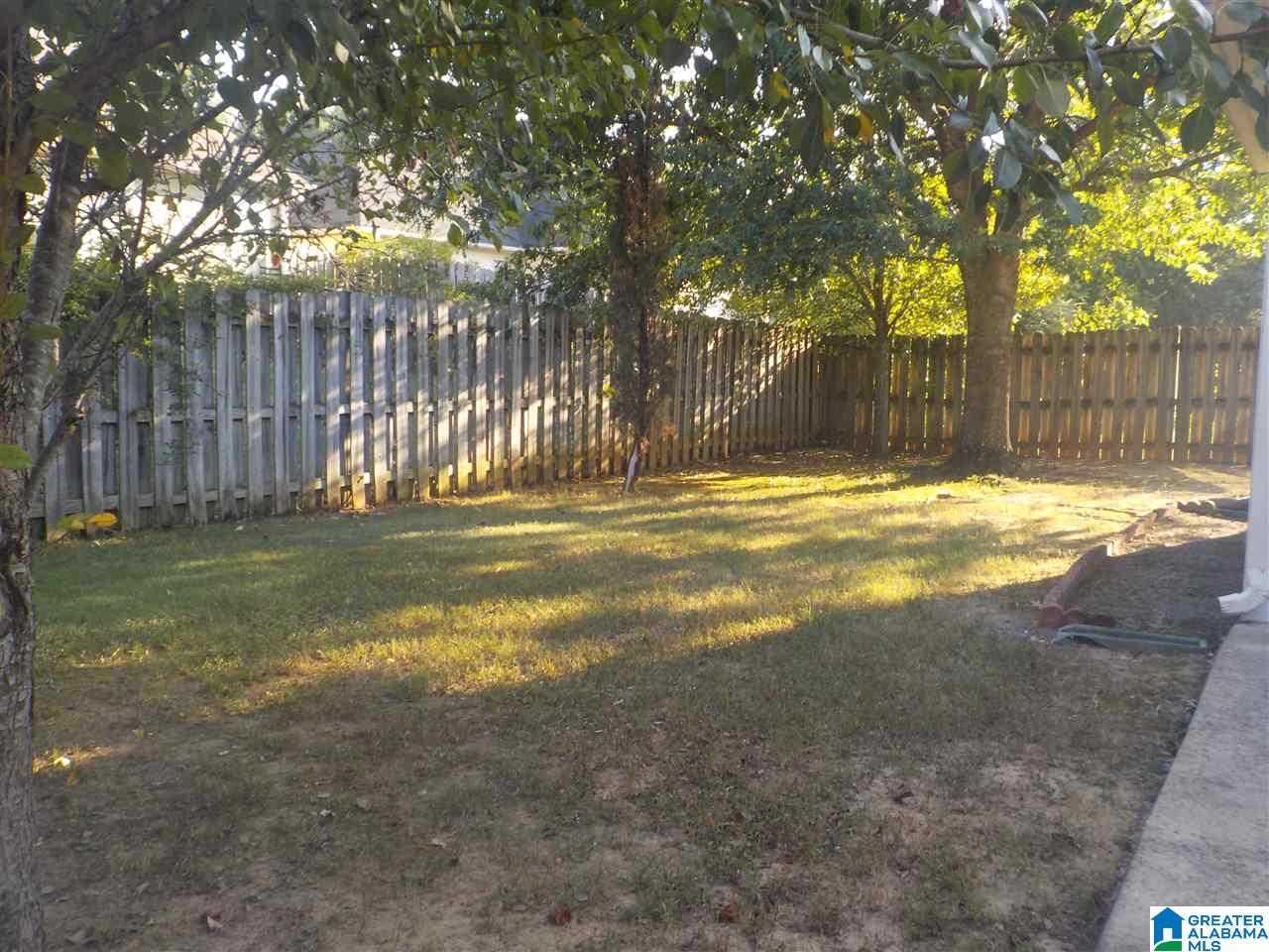 146 Sunset Lane Calera, AL 35040 - Photo 31 of 33