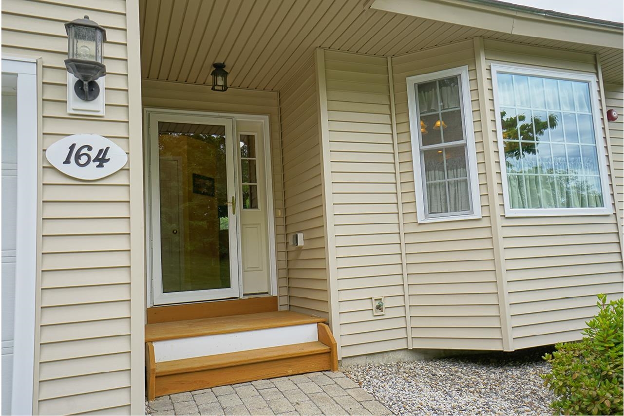 164 Hall Road Fremont, NH 03044 - Photo 8 of 51