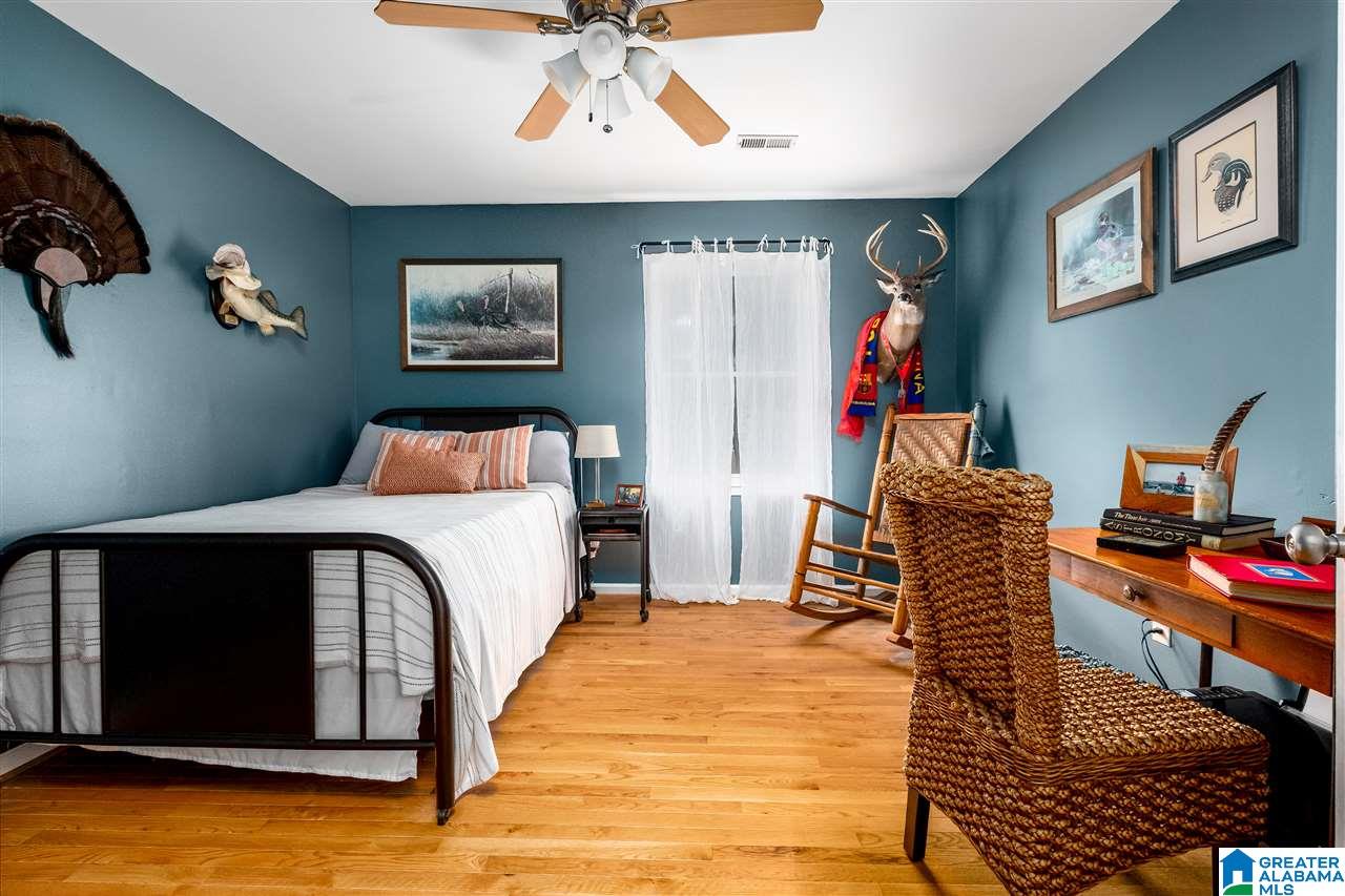 5310 South Shades Crest Road Helena, AL 35022 - Photo 24 of 32