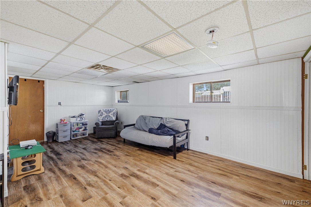 7416 Greenview Road Niagara, NY 14304 - Photo 33 of 38