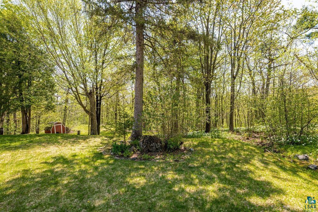 5558 East Grandview Road Proctor, MN 55810 - Photo 44 of 61