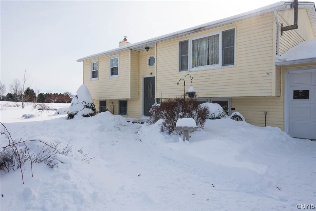 330 Fyler Road Sullivan, NY 13082 - Photo 1 of 1 Gallery Image 1