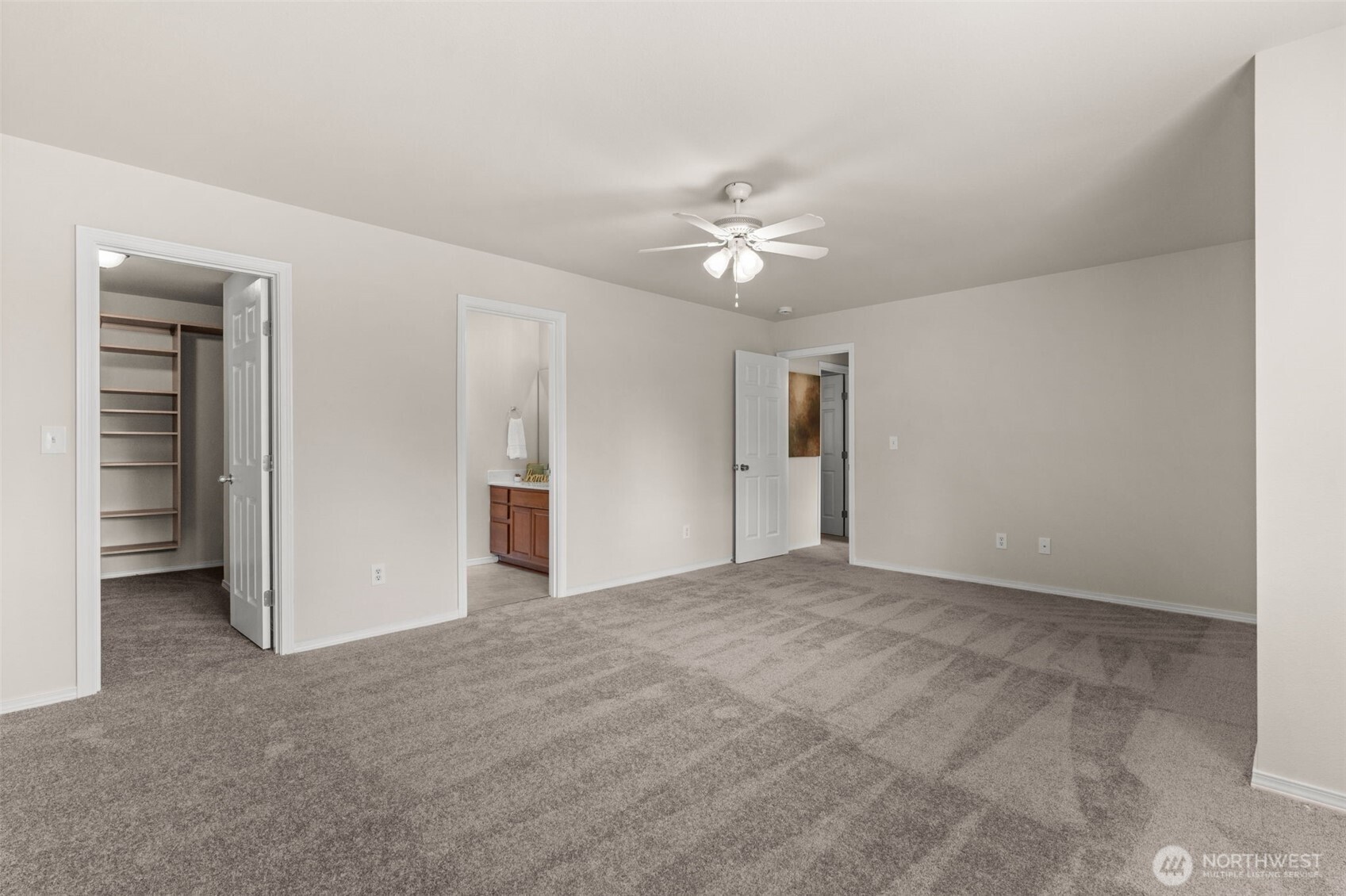 511 Harrison Street Sumner, WA 98390 - Photo 23 of 40 Gallery Image 23