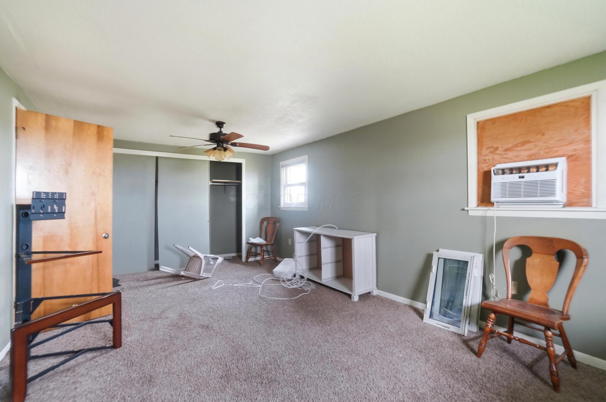 9750 Middle Point Road Van Wert, OH 45891 - Photo 19 of 44 019