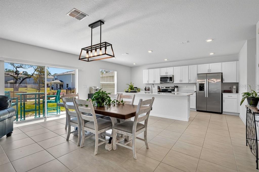 158 Jones Fish Camp Road Edgewater, FL 32141 - Photo 2 of 54