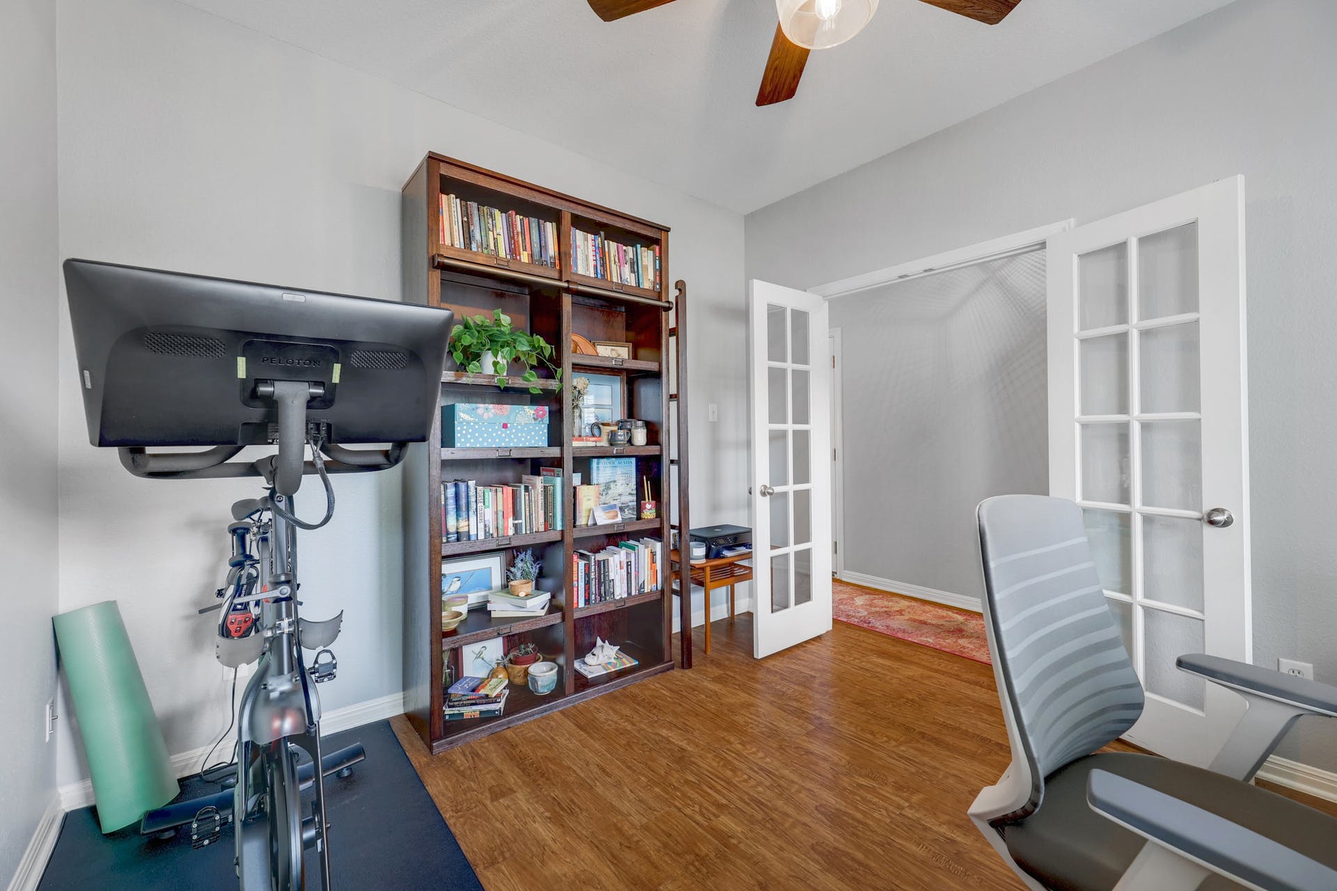411 West St Elmo Road, Unit 37 Austin, TX 78745 - Photo 18 of 25