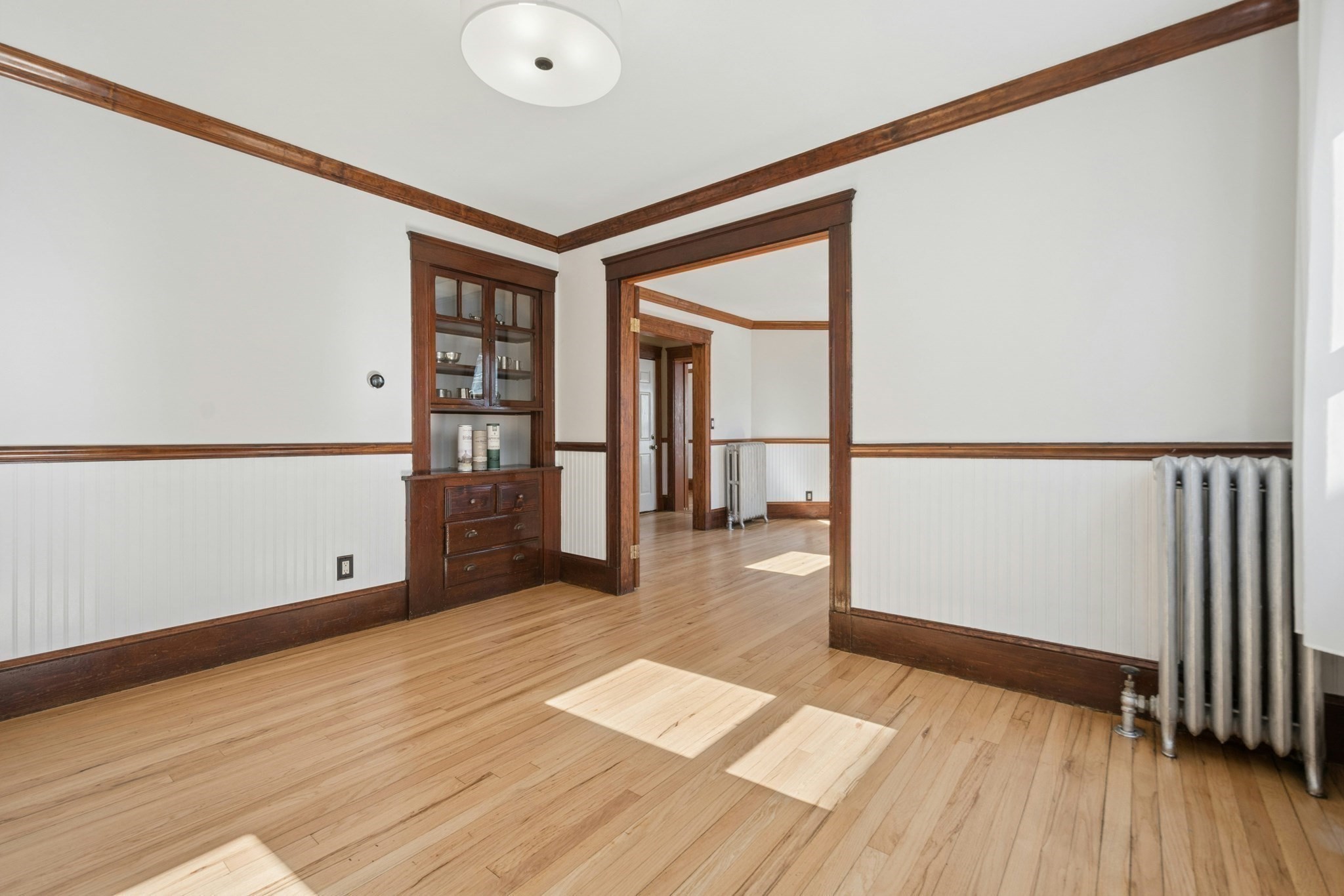 10-12 Colgate Road, Unit 2 Boston, MA 02131 - Photo 15 of 34 Gallery Image 15